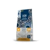 Vida Nativa Freedom piletina s borovnicom za pse M/L 2 kg