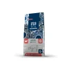 Vida Nativa Highlands janjetina i smeđa riža za pse M-L 12 kg