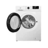 Beko perilica rublja B1WFK2604WBEE