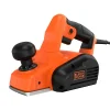 Black+Decker električna blanja 710W BEW712-QS