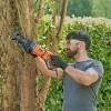 Black+Decker sabljasta pila 750W BES301-QS
