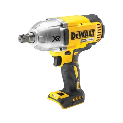 DeWALT AKU udarni odvijač DCF899N-XJ