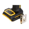 DeWALT AKU udarni odvijač DCF921NT-XJ