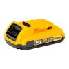 DeWALT baterija DCB183-XJ 18V 2 Ah XR Li-ion