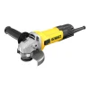 DeWALT kutna brusilica DWE4036-QS 750W 115 mm
