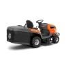 Husqvarna vrtni traktor TC 220T