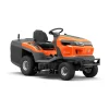 Husqvarna vrtni traktor TC 220T