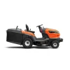 Husqvarna vrtni traktor TC 220T