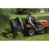 Husqvarna vrtni traktor TC 220T