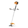 Motorni trimer Stihl FS 461 C-EM