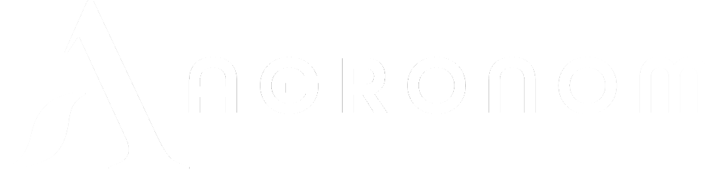 Agronom