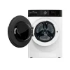 BEKO perilica rublja B1WFM2721WBEE