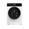 BEKO perilica rublja B1WFM2721WBEE