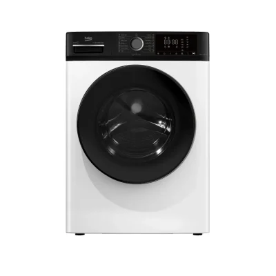 BEKO perilica rublja B1WFM2721WBEE