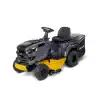 Cub Cadet traktorska kosilica LT1 R86