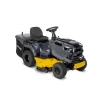 Cub Cadet traktorska kosilica LT1 R86