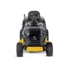 Cub Cadet traktorska kosilica LT1 R86