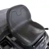 Cub Cadet traktorska kosilica LT1 R86