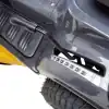 Cub Cadet traktorska kosilica LT1 R86