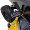Cub Cadet traktorska kosilica LT1 R86
