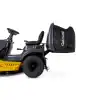 Cub Cadet traktorska kosilica LT1 R86