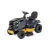 Cub Cadet traktorska kosilica LT1 S86