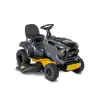 Cub Cadet traktorska kosilica LT1 S86