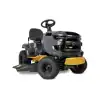 Cub Cadet traktorska kosilica LT1 S86