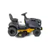 Cub Cadet traktorska kosilica LT1 S86
