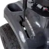 Cub Cadet traktorska kosilica LT1 S86