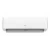 Klima HISENSE CF35LR03G