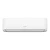 Klima HISENSE CF35LR03G