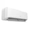 Klima HISENSE CF35LR03G