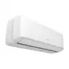 Klima HISENSE CF35LR03G