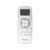 Klima HISENSE CF35LR03G