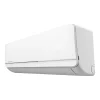 Klima KOREL KSAFW-12DCE
