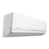 Klima KOREL KSAFW-12DCE