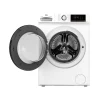 Perilica rublja BEKO B1WFM2821WEE