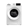 Perilica rublja BEKO B1WFM2821WEE