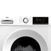 Perilica rublja BEKO B1WFM2821WEE