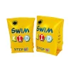 Narukvice za plivanje Swim Kids