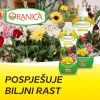 Oranica Universal