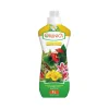 Oranica tekuće gnojivo Univerzal 1 l