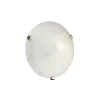 PLAFONJERA ARTIC D300 E27 1x60W
