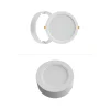 Panel LED vanjski okrugli DIA220 24W 4000K