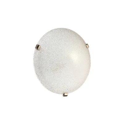 Plafonjera ARTIC 2360×260 E27 1x60W