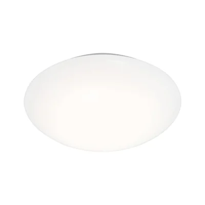 Plafonjera LED 24W PVC D380 4000K