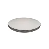 Plafonjera LED AZURA 18W PVC D330 4000K
