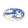Plafonjera LED EARTH 24W PVC D400 3000-6500K