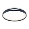 Plafonjera LED JUNE 24W PVC D380 4000K